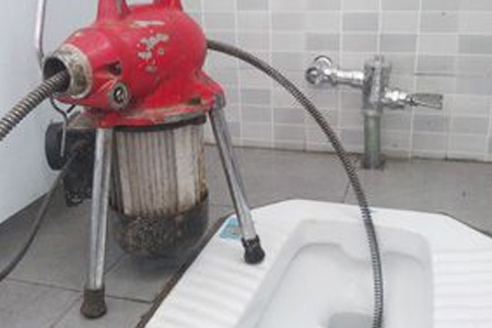空调管道清洗方法,化州杨梅市中区清理化粪池,太原管道清淤